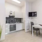 Rent 1 bedroom apartment of 45 m² in Torino