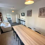 Rent 8 bedroom house in South West England