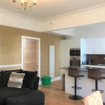 Rent 3 bedroom apartment of 969 m² in London