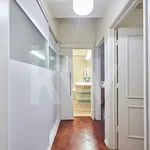 Alugar 2 quarto apartamento de 72 m² em Lisbon