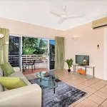 Rent 1 bedroom apartment of 50 m² in Parramatta Park