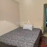 Ενοικίαση 2 υπνοδωμάτιο διαμέρισμα από 84 m² σε Amaliada Municipal Unit