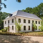 Huur 5 slaapkamer huis van 3628 m² in Brasschaat