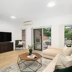 Rent 3 bedroom house in Marsfield