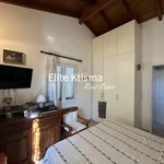 Rent 2 bedroom house of 97 m² in Municipal Unit of Keratea