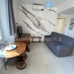 2-room flat via G. Ferraris 65, Vado Centro, Vado Ligure