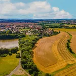 Pronajměte si 1 ložnic/e dům o rozloze 170 m² v Město Touškov