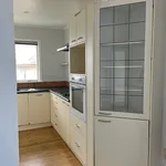 Rent 3 bedroom apartment in Hamilton