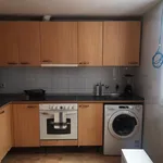 Rent 3 bedroom apartment in Barcelona