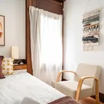 Rent 3 bedroom apartment in Setúbal