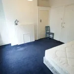 Rent 1 bedroom house in Yorkshire And The Humber