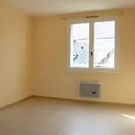 Rent 2 bedroom apartment of 35 m² in Sévérac-d'Aveyron