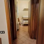 3-room flat via Giulio Cesare 2, Rivoltella, Desenzano del Garda