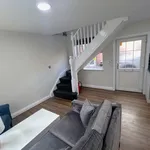 Rent 1 bedroom apartment in Yorkshire And The Humber