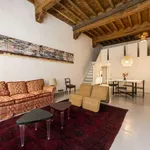 Rent 2 bedroom apartment in florence