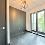 Rent 1 bedroom apartment in Brooklyn