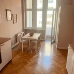 Rent a room of 120 m² in Berlin