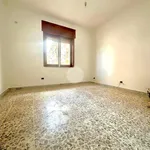 3-room flat viale Bognar, Pozzuoli Alta, Pozzuoli