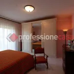 Rent 3 bedroom apartment of 102 m² in Cassino