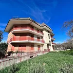 Rent 4 bedroom apartment of 136 m² in Castelnuovo Don Bosco