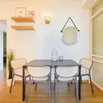 Rent 6 bedroom apartment in Lisbon