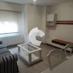 Alquilo 2 dormitorio apartamento de 70 m² en Ourense