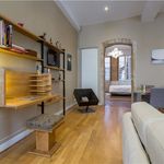 Rent 2 bedroom apartment of 75 m² in Lyon