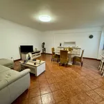 Rent 3 bedroom apartment of 125 m² in Tavira