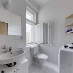 Pronajměte si 1 ložnic/e byt o rozloze 35 m² v Prague