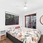 Rent 3 bedroom house in Wollongong