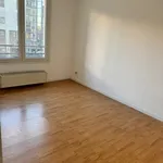 Appartement de 86 m² avec 4 chambre(s) en location à Strasbourg