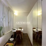 2-room flat excellent condition, Pietrasanta