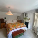 Rent 2 bedroom house in South East England