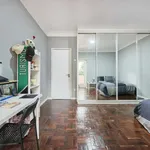 Rent a room in lisbon