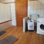 Miete 2 Schlafzimmer wohnung von 75 m² in 51643 Gummersbach