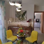 Rent 3 bedroom apartment of 90 m² in Frosinone