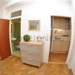 Studio (1+kk) - Apartment for Rent in Brno