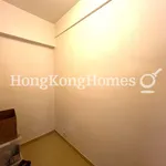 Rent 3 bedroom apartment of 122 m² in Pokfulam