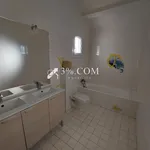 Rent 4 bedroom house of 113 m² in Marseille