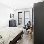 Rent 1 bedroom apartment of 76 m² in New York City