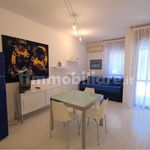 1-bedroom flat via Bafile, 278, Lido Centro Ovest, Jesolo