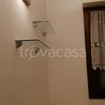 Affitto 4 camera appartamento di 80 m² in Casalecchio di Reno