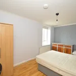 Rent a room in Newcastle upon Tyne