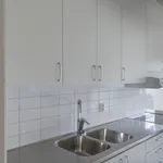 Rent 2 bedroom apartment of 69 m² in Nyköping