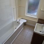 Rent 2 bedroom house in East Midlands