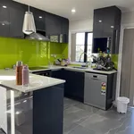 Rent 2 bedroom house in auckland