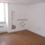 Appartement de 31 m² avec 2 chambre(s) en location à Crespin