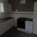 Rent 1 bedroom apartment in Cape Town