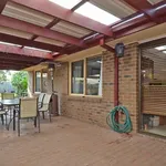 Rent 3 bedroom house in Ferntree Gully