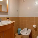 Alugar 1 quarto apartamento de 50 m² em lisbon